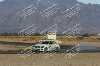 media/Feb-16-2025-Nasa (Sun) [[30caadc4c6]]/2-Race Group B/Race Set 3/